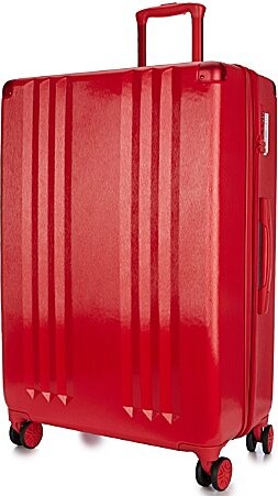 CalPak Ambeur Large Spinner Luggage