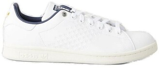 womens no lace adidas