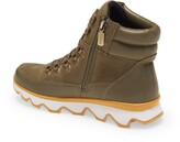 Thumbnail for your product : Blondo Shaker Waterproof Winter Boot