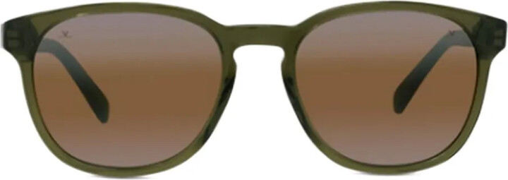 Vuarnet Belvedere 02 sunglasses