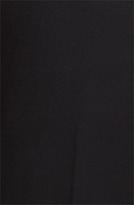 Thumbnail for your product : Linea Naturale 'New Cool Luxe' Super 100s Wool Gabardine Trousers