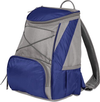 Picnic Time Oniva by Ptx Backpack Cooler
