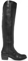 Thumbnail for your product : INC International Concepts Women's Beverley Over-The-Knee Boots