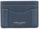 Marc Jacobs 'maverick' Cardholder