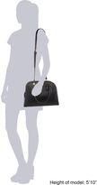 Thumbnail for your product : Therapy Imogen tote bag