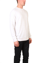 Thumbnail for your product : Shades of Grey Speckled Sweatshirt