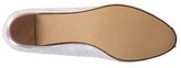 Thumbnail for your product : Benjamin Walk Touch Ups by Women's Yvette Flat