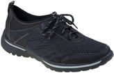 Thumbnail for your product : Earth Origins Cruise Womens Lace-Up Shoes