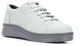 Thumbnail for your product : Camper Runner low-top sneakers