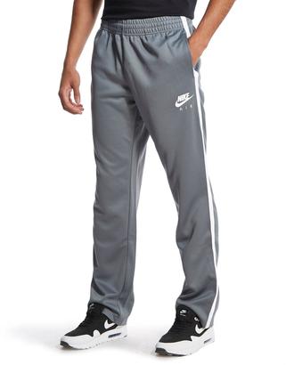 Nike Air Limitless Poly Track Pants - Grey - Mens