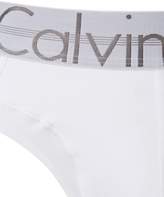 Thumbnail for your product : Calvin Klein Underwear logo band briefs