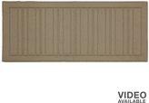 Thumbnail for your product : Sonoma life + style ® smartstrand ultimate performance kitchen rug - 20'' x 45''