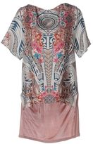 VERSACE COLLECTION Blouse