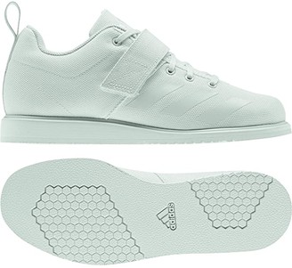 platform sneakers size 4