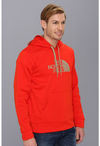 Thumbnail for your product : The North Face Surgent Hoodie