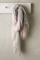 Thumbnail for your product : Anthropologie Ombre Vesper Scarf