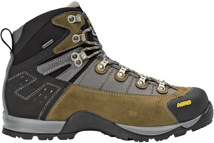 Gore Tex Shoes Men | Shop the world's largest collection of 