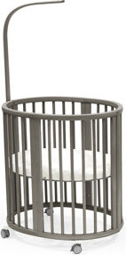 Stokke Sleepi Mini Bundle V3