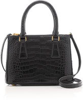 crocodile ladies bag price