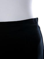 Thumbnail for your product : Akris Pencil Skirt