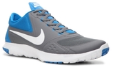 Thumbnail for your product : Nike FS Lite Trainer 2 Lightweight Cross Training Shoe - Mens