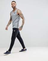Thumbnail for your product : Puma Power Rebel Tank