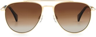 Rag Bone Women S Sunglasses Shop The World S Largest Collection Of Fashion Shopstyle