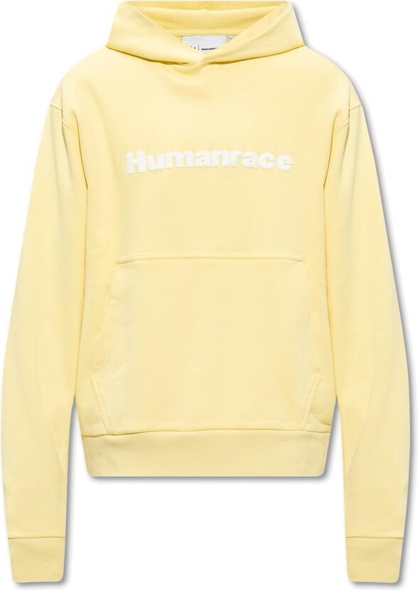 adidas pharrell williams hoodie