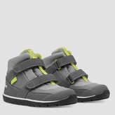 Thumbnail for your product : See Kai Run Atlas II Waterproof Insulated Boot - Toddler Boys'