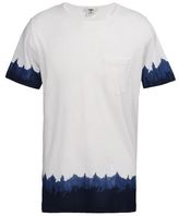 Thumbnail for your product : YMC Short sleeve t-shirt