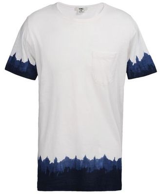 YMC Short sleeve t-shirt