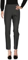 Thumbnail for your product : I'M Isola Marras Casual trouser