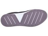 Thumbnail for your product : Lacoste Joggeur Lace 416 1