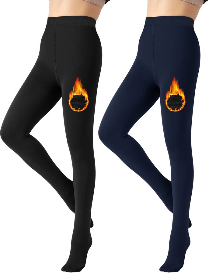 https://img.shopstyle-cdn.com/sim/eb/d7/ebd757d5da495375aa56e52db519f950_best/dabaok-active-leggings-for-women-fleece-lined-leggings-women-winter-warm-thick-tights-thermal-velvet-pants-control-soft-stretchy-2pcs-navy.jpg