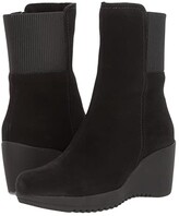 lord and taylor boots la canadienne