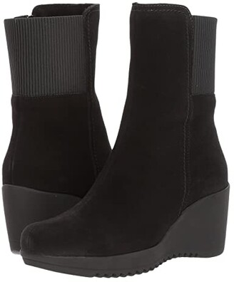 la canadienne bloomingdales