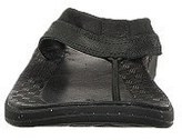 Thumbnail for your product : Chaco Men's Kellen Flip Flop Sandal