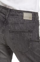 Thumbnail for your product : AG Jeans The Ex-Boyfriend Ankle Slim Jeans