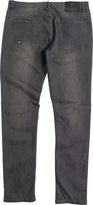 Thumbnail for your product : Element Owens Denim