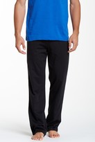 Thumbnail for your product : Puma Bodywear Short Sleeve Crew Tee & Pant Set
