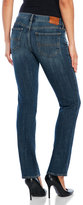 Thumbnail for your product : Lucky Brand Sweet Straight Jeans