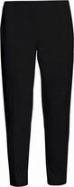 Thumbnail for your product : Lafayette 148 New York Jodhpur Cloth Cropped Pants