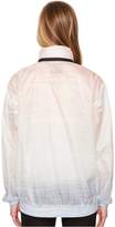 Thumbnail for your product : Under Armour Relay Delta Sunset Track Jacket