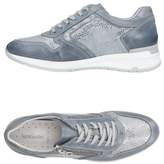Thumbnail for your product : Nero Giardini Low-tops & sneakers