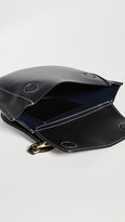 Thumbnail for your product : Wandler Hortensi Mini Bag