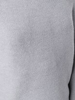 Thumbnail for your product : Christian Wijnants Pullover Crewneck Jumper