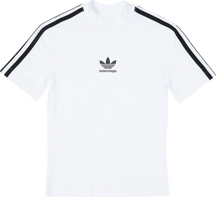 balenciaga-adidas-shrunk-t-