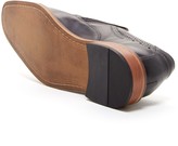 Thumbnail for your product : Giorgio Brutini Rentere Wingtip Loafer