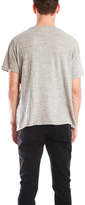 Thumbnail for your product : Remi Relief Ikat Tee