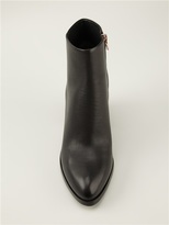 Thumbnail for your product : Alexander Wang 'gabi' Ankle Boots